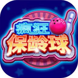 b体育手机版官网网址