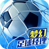 c7c7app官网版