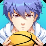 云开·全站APPkaiyun官方网站