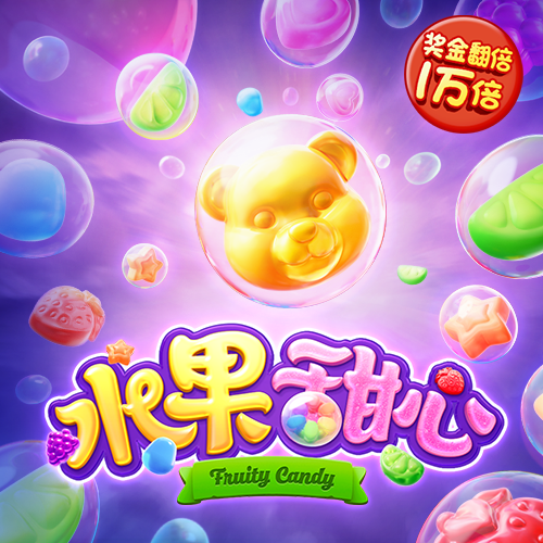 kb体育平台安全吗
