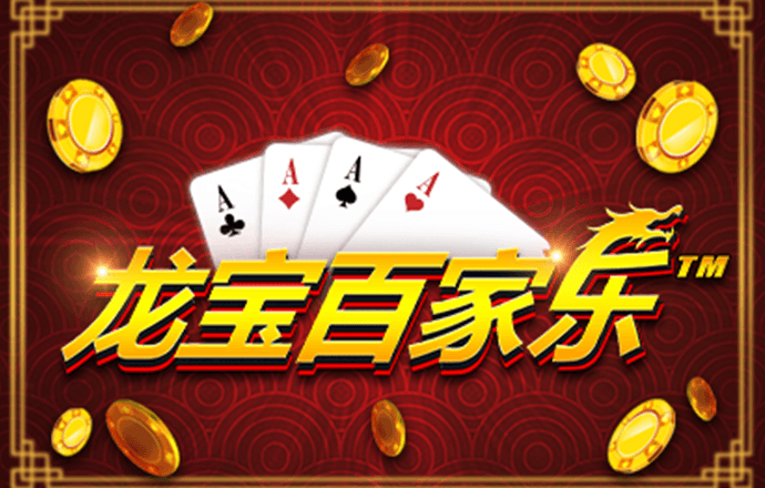 b体育app平台登录