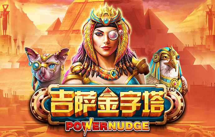 亿兆体育官方入口下载
