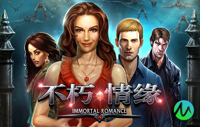 皇冠登陆入口welcome