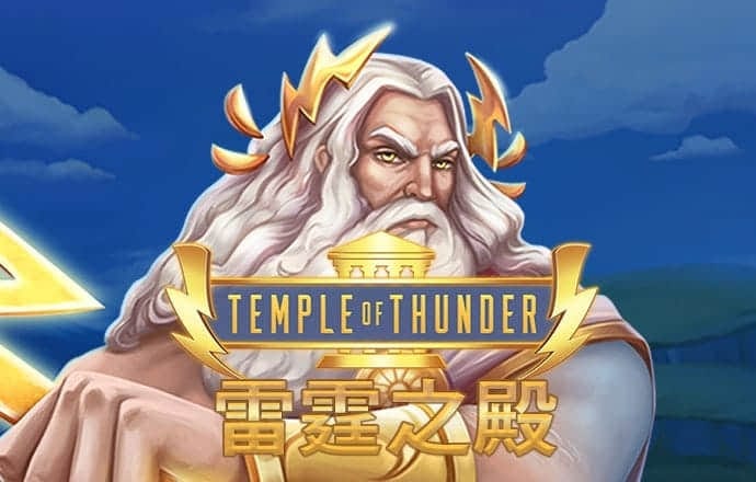 必一体育官网平台